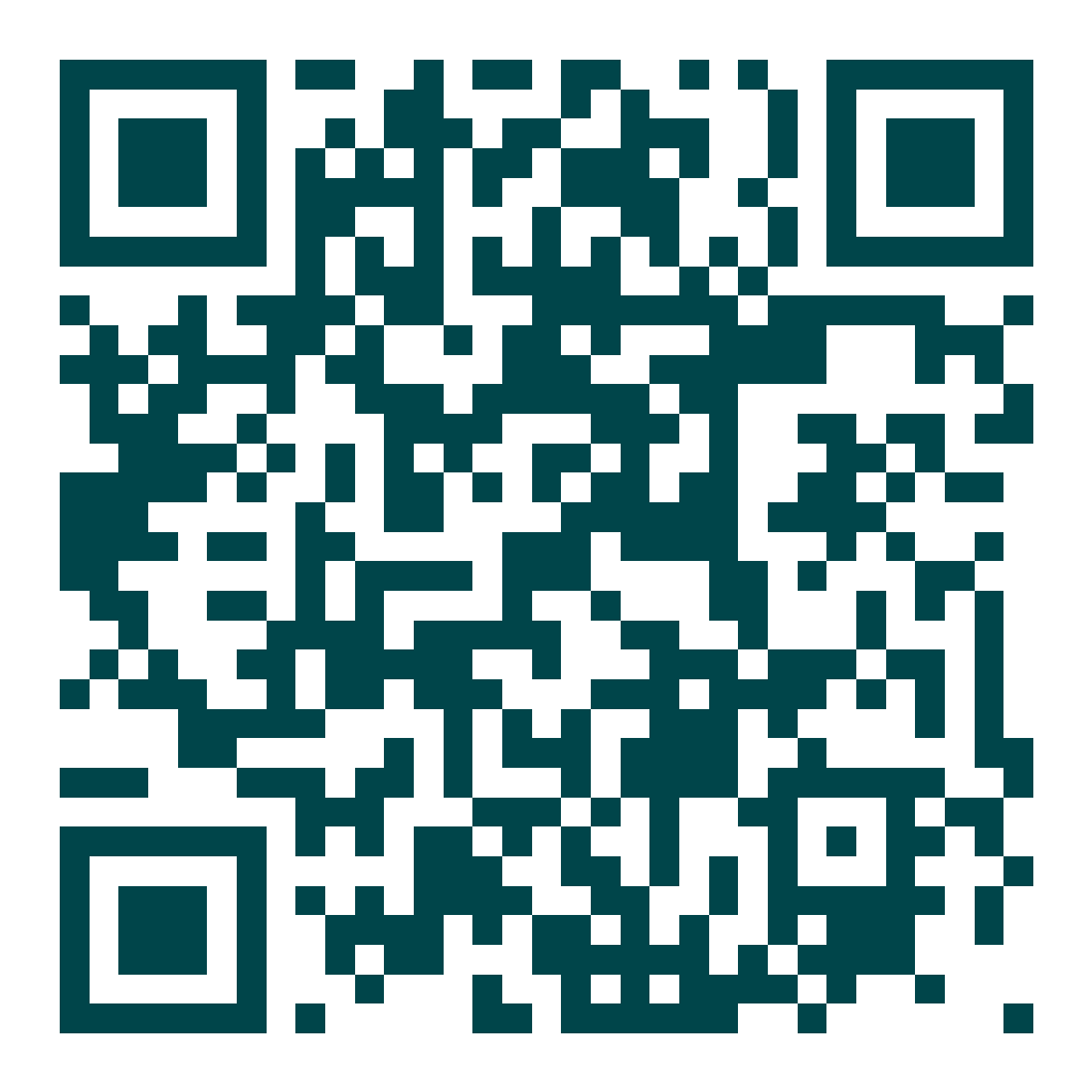 Kod QR – pobierz Ziroly z App Store