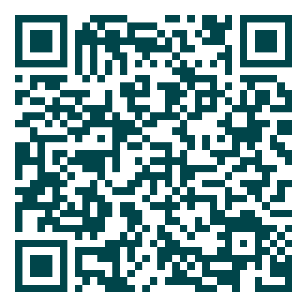 Kod QR – pobierz Ziroly z Google Play
