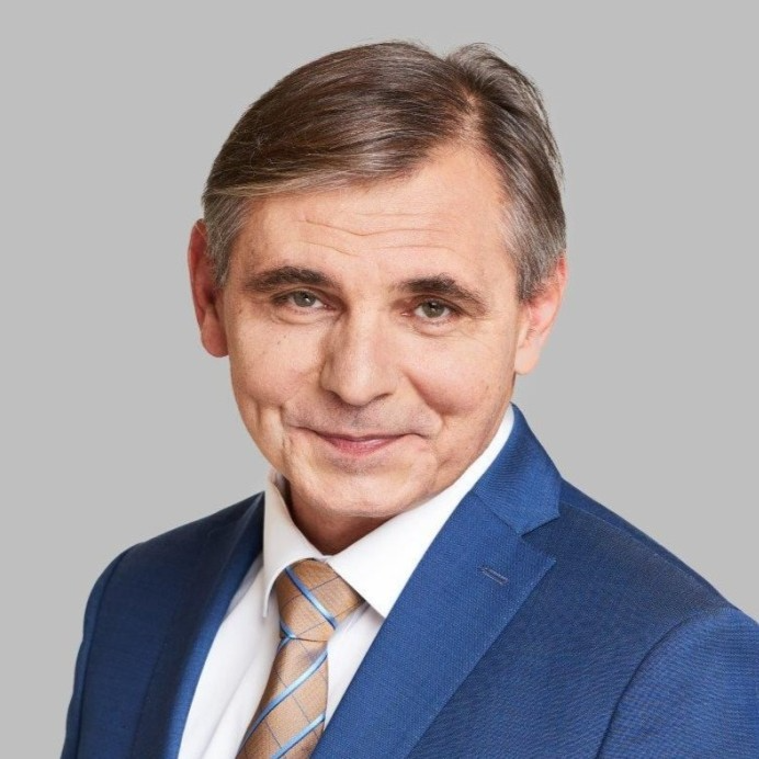 Rafał Berliński