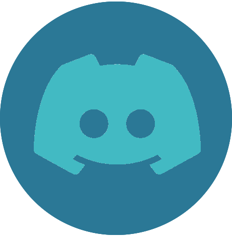 discord