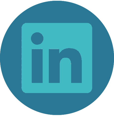 linkedIn